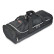 Ensemble de sacs de voyage Car-Bags compatible avec BYD Seal U 2023-présent (original), Vignette 5