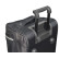 Ensemble de sacs de voyage Car-Bags compatible avec BYD Seal U 2023-présent (original), Vignette 7
