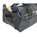 Ensemble de sacs de voyage Car-Bags compatible avec BYD Seal U 2023-présent (original), Vignette 8