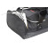 Ensemble de sacs de voyage Car-Bags compatible avec BYD Seal U 2023-présent (original), Vignette 9