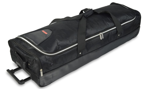 Ensemble de sacs de voyage Car-Bags compatible avec BYD Sealion 7 (2024-présent) - Original, Image 7