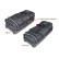Ensemble de sacs de voyage Car-Bags compatible avec Smart n° 5 (2024-présent) - Original, Vignette 6