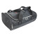 Ensemble de sacs de voyage Car-Bags compatible avec Smart n° 5 (2024-présent) - Original, Vignette 9