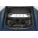 Ensemble de sacs de voyage Car-Bags pour Porsche Cayman (987 / 981 / 718) 2004-2012 / 2012-2016 coupé / 2016+), Vignette 2