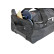 Ensemble de sacs de voyage Car-Bags pour Porsche Panamera III (972) 2023-présent, berline 5 portes, original, Vignette 7