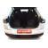 Ensemble de sacs de voyage Car-Bags ProLine compatible avec Ford Capri EV (2024 et suivants)., Vignette 2
