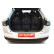Ensemble de sacs de voyage Car-Bags ProLine compatible avec Ford Capri EV (2024 et suivants)., Vignette 4