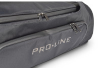 Ensemble de sacs de voyage Car-Bags ProLine compatible avec Porsche Panamera III (972) 5 portes (à partir de 2023)
