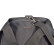 Ensemble de sacs de voyage Car-Bags ProLine compatible avec Porsche Panamera III (972) 5 portes (à partir de 2023), Vignette 3