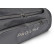 Ensemble de sacs de voyage Car-Bags ProLine compatible avec Porsche Panamera III (972) 5 portes (à partir de 2023), Vignette 7