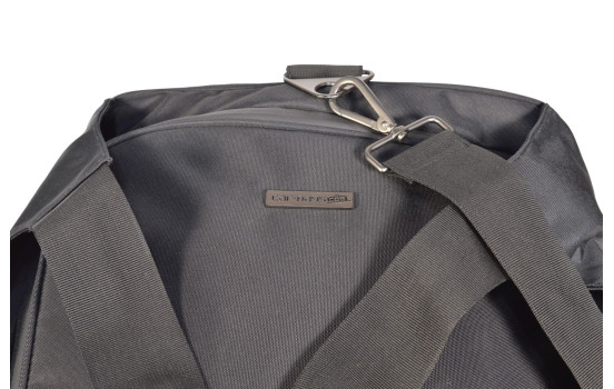 Ensemble de sacs de voyage Car-Bags ProLine compatible avec Porsche Panamera III (972) 5 portes (à partir de 2023), Image 8