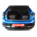 Ensemble de sacs de voyage Car-Bags ProLine compatible avec Renault Rafale (2024 et suivants)., Vignette 2