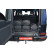 Ensemble de sacs de voyage Car-Bags Proline pour Mercedes-Benz Classe G (W463, W645) 2018-présent, Vignette 3
