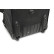 Ensemble de sacs de voyage Cupra Formentor 2020-présent 5 portes (y compris hybride rechargeable), Vignette 11