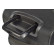 Ensemble de sacs de voyage Mercedes-Benz GLC (X253) 2015-2022 Pro.Line, Vignette 10