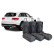 Ensemble de sacs de voyage Mercedes-Benz GLC (X254) 2022-présent Pro.Line