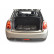 Ensemble de sacs de voyage Mini One - Cooper (F56 - MkIII) 2014-2024 modèle 3d