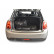 Ensemble de sacs de voyage Mini One - Cooper (F56 - MkIII) 2014-2024 modèle 3d, Vignette 2