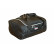 Ensemble de sacs de voyage Mini One - Cooper (F56 - MkIII) 2014-2024 modèle 3d, Vignette 5