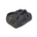 Ensemble de sacs de voyage Porsche Cayman (981) 2012-2016 Pro.Line