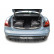 Ensemble sac de voyage Audi e-tron GT (FW) 2020-présent berline 4 portes, Vignette 2