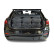 Ensemble sac de voyage Audi Q3 Sportback (F3N) 2019-présent, Vignette 4