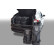Ensemble sac de voyage Audi Q4 Sportback e-tron (FZ) 2021-présent