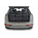 Ensemble sac de voyage Audi Q5 (FY) 2019-présent, Vignette 2