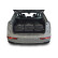 Ensemble sac de voyage Audi Q5 (FY) 2019-présent, Vignette 4