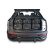 Ensemble sac de voyage Audi Q5 Sportback (FYT) 2021-présent Pro.Line, Vignette 4