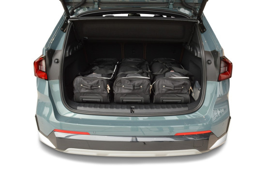 Ensemble sac de voyage BMW iX1 (U11) 2022-présent, Image 2