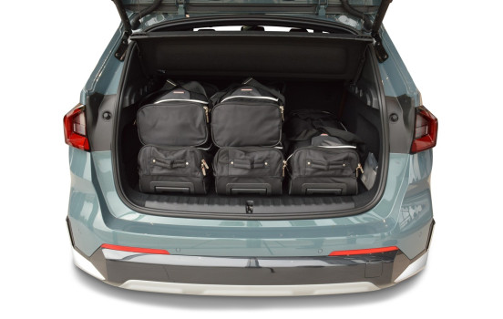 Ensemble sac de voyage BMW iX1 (U11) 2022-présent, Image 3
