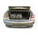 Ensemble sac de voyage BMW Série 3 (G20) 2019-présent berline 4 portes, Vignette 2