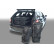 Ensemble sac de voyage BMW Série 3 Touring (G21) 2019-présent break
