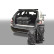 Ensemble sac de voyage BMW Série 3 Touring (G21) 2019-présent break