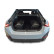 Ensemble sac de voyage BMW Série 4 Gran Coupé (G26) 2020-présent 5 portes bicorps, Vignette 3