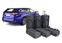 Ensemble sac de voyage Ford Mondeo V 2014-présent break Pro.Line