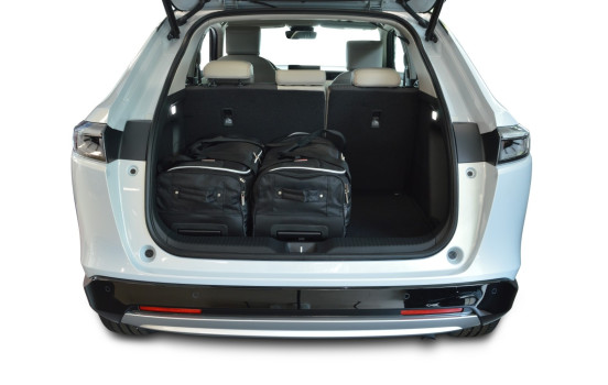 Ensemble sac de voyage Honda HR-V (RV) 2021-présent, Image 2