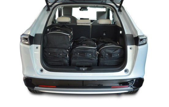 Ensemble sac de voyage Honda HR-V (RV) 2021-présent, Image 3