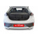 Ensemble sac de voyage Hyundai Ioniq 2016-présent 5 portes bicorps, Vignette 4