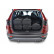 Ensemble sac de voyage Hyundai Tucson (NX4) 2021-présent, Vignette 3