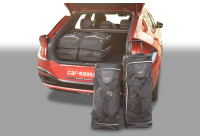 Ensemble sac de voyage Kia EV6 2021-présent