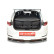 Ensemble sac de voyage Kia ProCeed (CD) 2018-présent break, Vignette 4