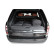 Ensemble sac de voyage Land Rover Range Rover IV (L405) 2012-2021, Vignette 3