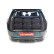 Ensemble sac de voyage Land Rover Range Rover Sport III (L461) 2022-présent, Vignette 4