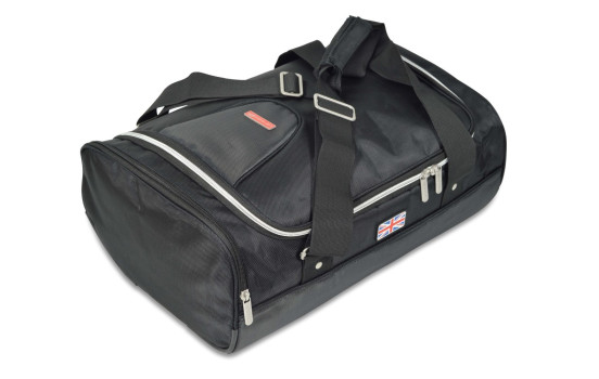 Ensemble sac de voyage Mini Cabriolet (F57 - Mk III) 2016-présent, Image 5