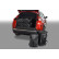 Ensemble sac de voyage Peugeot 2008 II 2019-présent