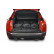 Ensemble sac de voyage Peugeot 2008 II 2019-présent, Vignette 2