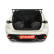 Ensemble sac de voyage Peugeot 308 III 2021-présent berline 5 portes, Vignette 2