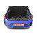 Ensemble sac de voyage Seat Leon (KL) 2020-présent 5 portes bicorps, Vignette 2